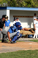 06 B Ben Long (14)