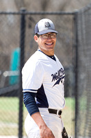 Baseball_DuPage-1276