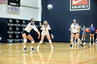 9-21-21 vs. Milwaukee Area Technical College   (8)