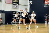 9-21-21 vs. Milwaukee Area Technical College   (7)