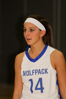 Women's Basketball 2012-004