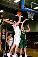 04-05 MB Blake Kuchta (3)