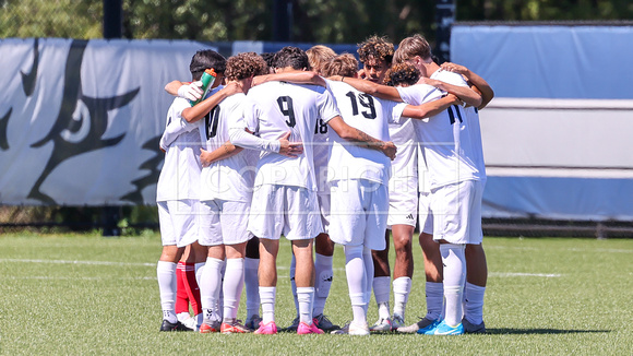 9-7-24 vs. College of DuPage (18)