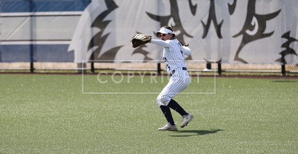 4-16-22 vs. Sauk Valley Community  College  (10)