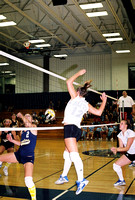 04 VB Alison Babler (6)
