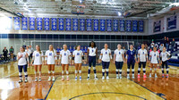 9-7-24 vs. Bryant & Stratton (19)