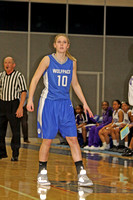 Womens Basketball