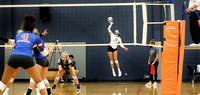 9-21-21 vs. Milwaukee Area Technical College   (18)
