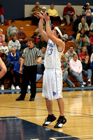 04-05 MB Blake Kuchta (6)