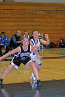 06 Alicia Baldowin 20-8