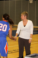 Women's Basketball 2012-001