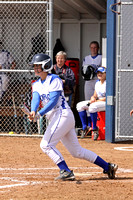 5 Marissa Shaner-93