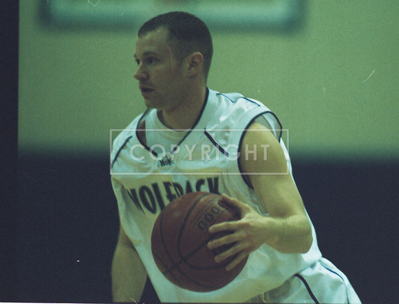 01-02 MB Derek Friday
