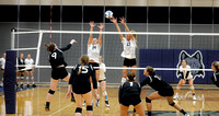 8-27-19 vs. Oakton College  (9)