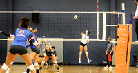 9-21-21 vs. Milwaukee Area Technical College   (19)
