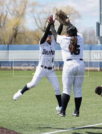 4-16-22 vs. Sauk Valley Community  College  (19)