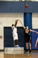 04-05 MB Jason Flowers (3)