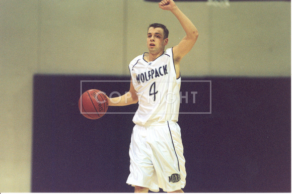 01-02 MB Jesse Ellis (6)