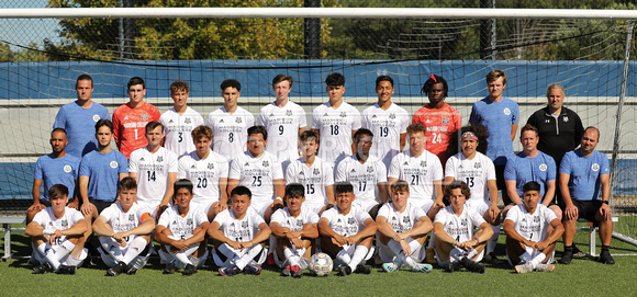 8-31-22 vs. Bryant & Stratton College  (3)