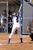 5 Marissa Shaner-90