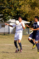 Soccer-017