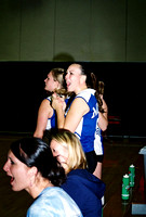 04 VB Kelly McCarthy