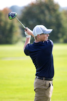 Golf_MadisonCollege-5929