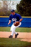04 B Kyle Meyer (1)