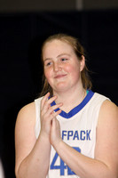 Women's Basketball 2012-003