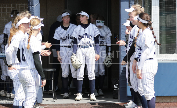 4-16-22 vs. Sauk Valley Community  College  (26)