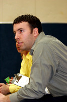 04-05 MB Coach Scheffler