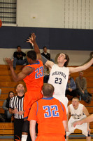 Men's Basketball 2012-003