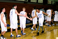 04-05 MB Brandon Watkins (6)