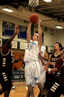 04-05 MB Blake Kuchta (11)