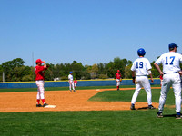 04 B Spring Training (11)
