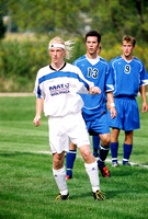 04 S Sam Marlette