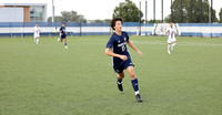 8-28-21 vs. Triton College (13)