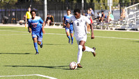 9-16-19 vs. Milwaukee Area Technical College --14