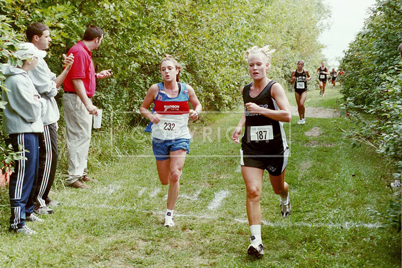 01 CC Jessica Krantz-Concordia-1mile