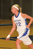 Women's Basketball 2012-021
