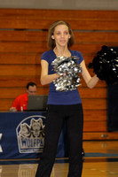 Dance 2012-15