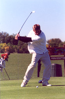01-02 G Shane Bacher