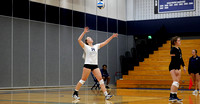 8-27-19 vs. Oakton College  (77)