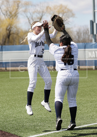 4-16-22 vs. Sauk Valley Community  College  (20)
