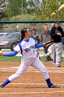 5 Marissa Shaner-81