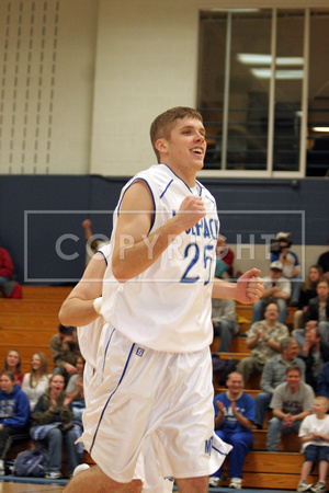 04-05 MB Jacob Keller (1)