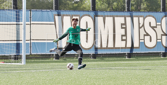8-28-21 vs. Triton College (22)