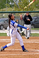 5 Marissa Shaner-82