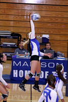 3 Calli Dahl-05