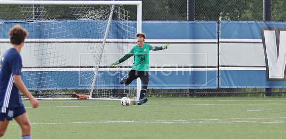 8-28-21 vs. Triton College (10)